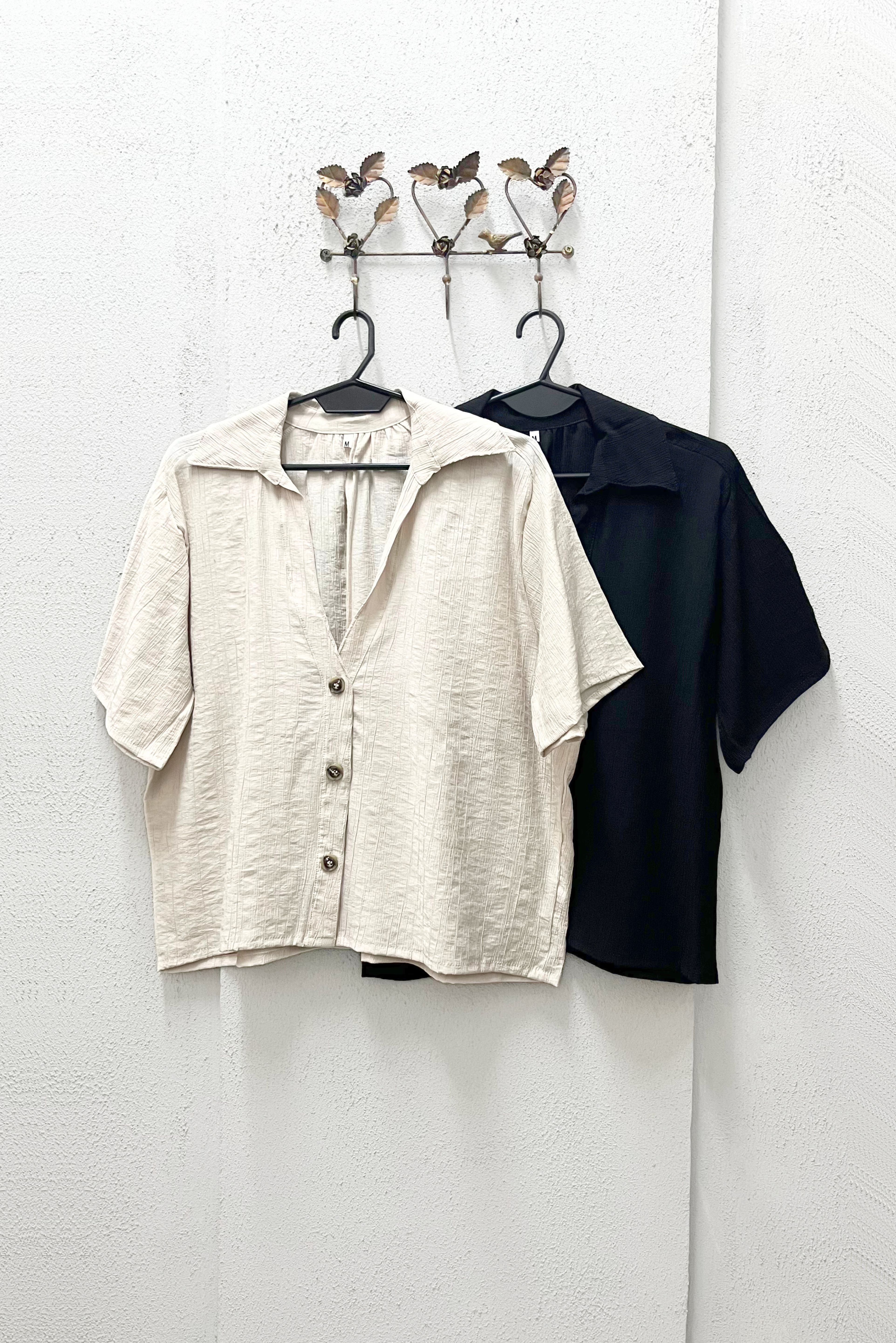 Blusa Dahi Bambula Nylon - DAHI-2.jpg