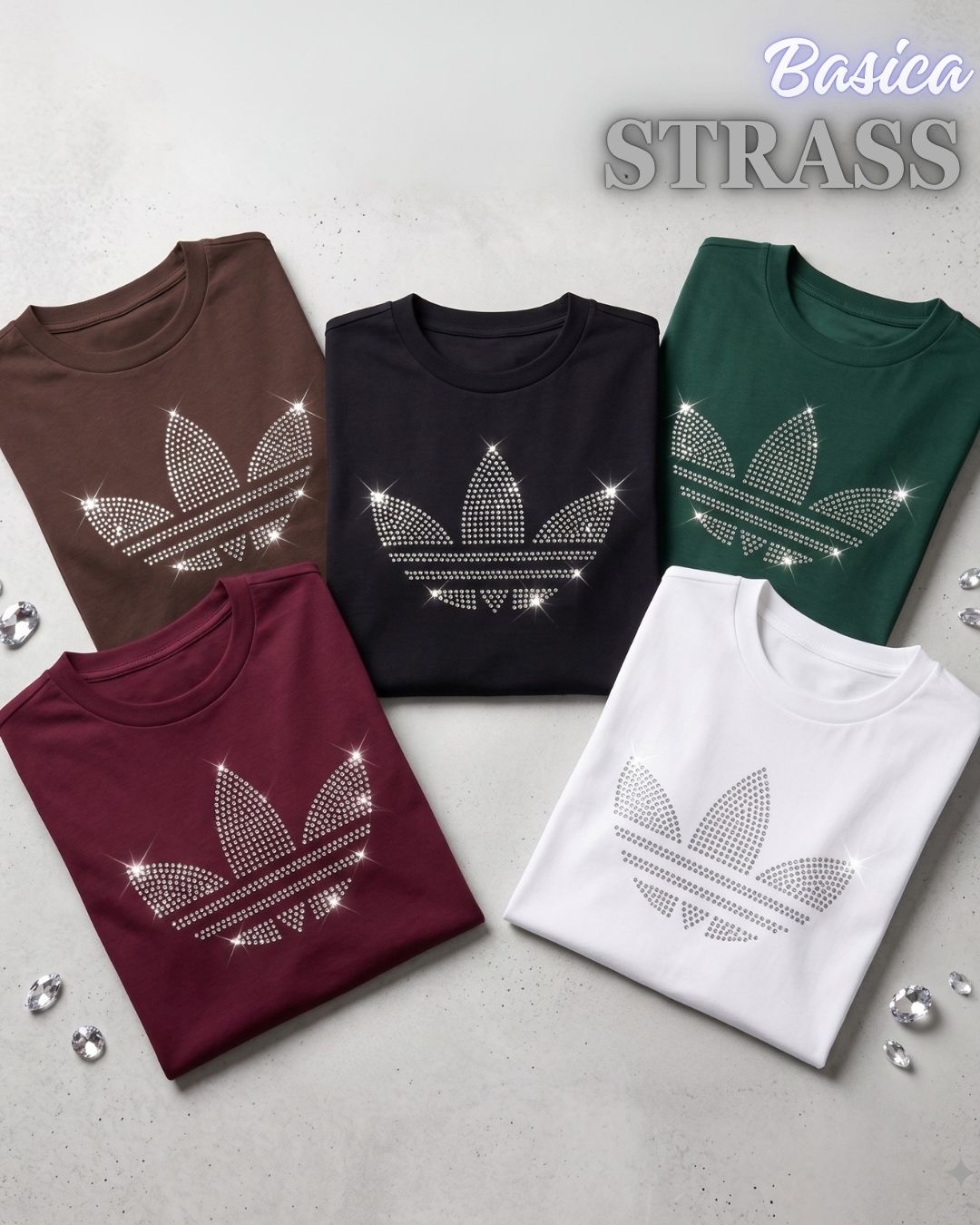 Remera Adi Algodon Strass Basica - Basica%20Strass.jpg