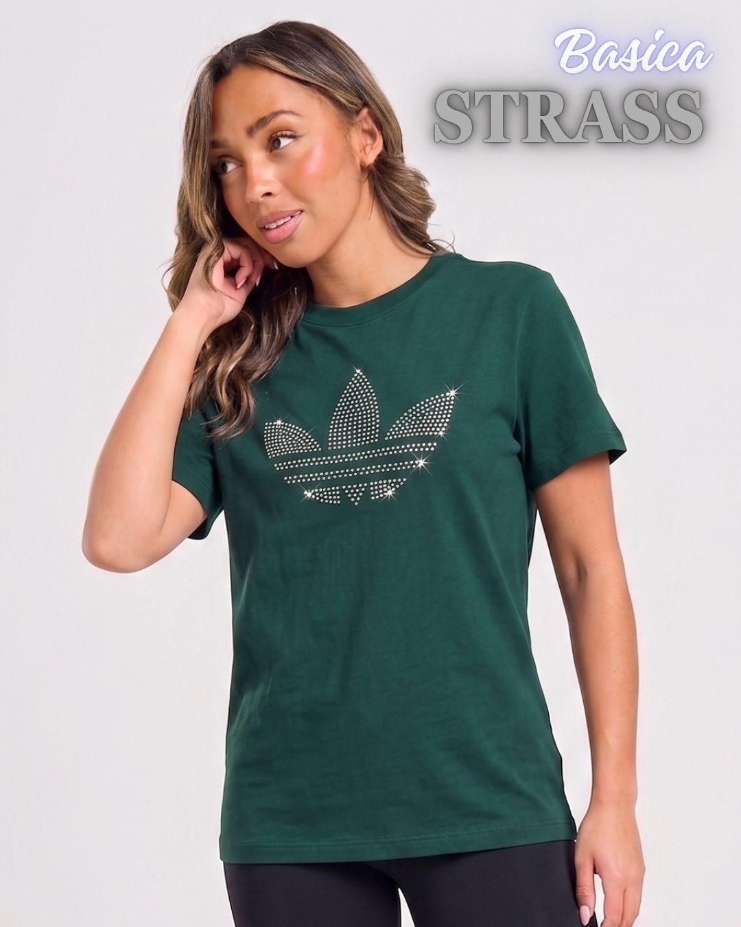 Remera Adi Algodon Strass Basica - Basica%20Strass%20(2).jpg