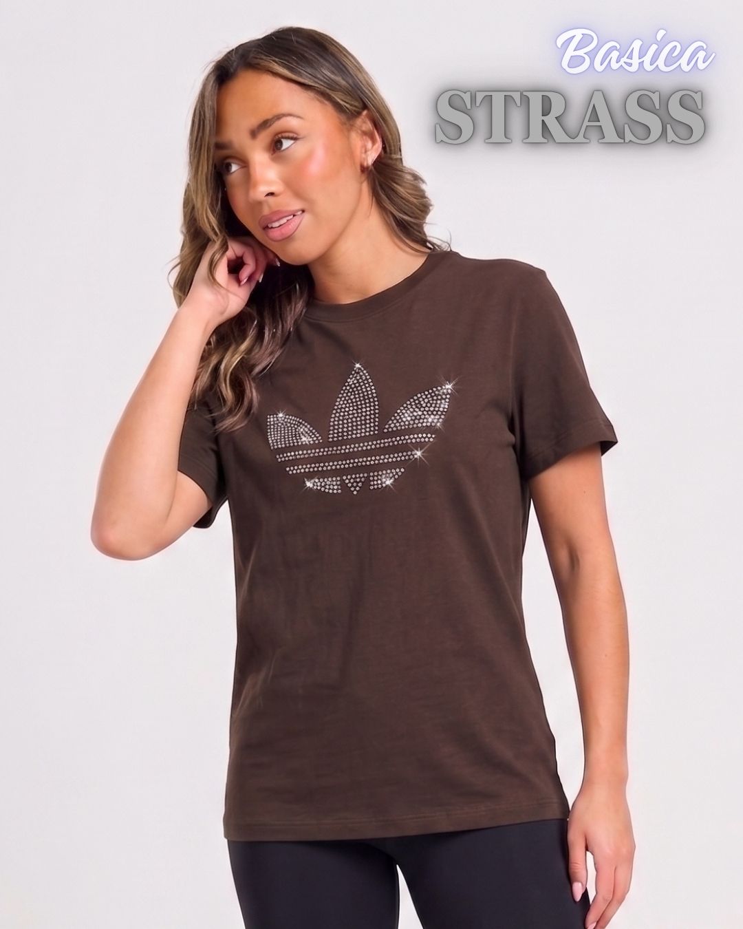 Remera Adi Algodon Strass Basica - Basica%20Strass%20(4).jpg