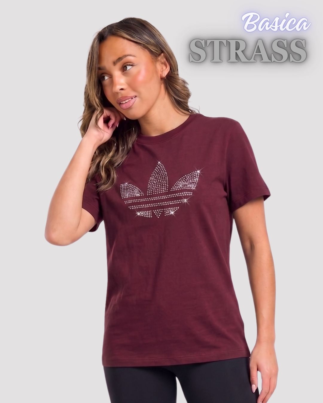 Remera Adi Algodon Strass Basica - Basica%20Strass%20(3).jpg