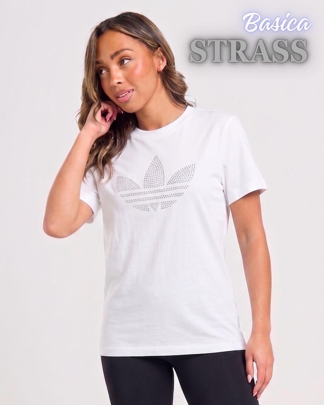 Remera Adi Algodon Strass Basica - Basica%20Strass%20(5).jpg