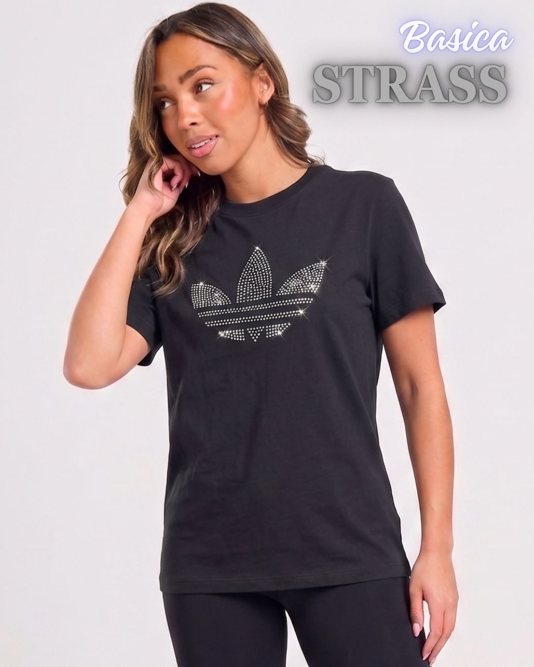 Remera Adi Algodon Strass Basica - Basica%20Strass%20(6).jpg