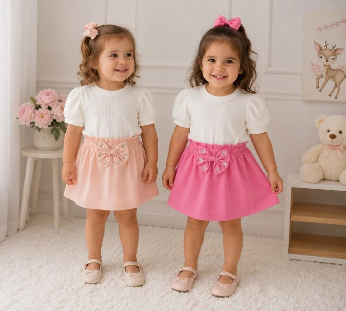 Conjunto Andrea