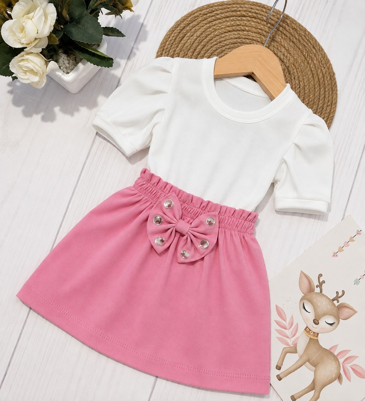 Conjunto Andrea - Imagen 2