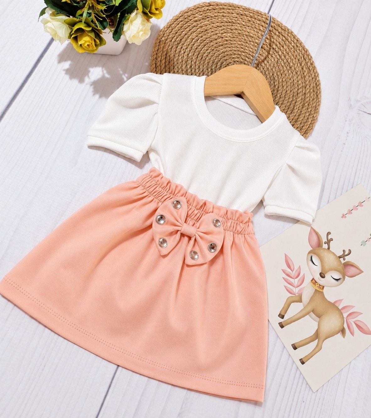 Conjunto Andrea - Imagen 3