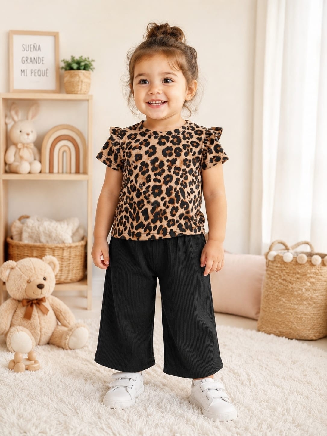 Conjunto Print - Imagen 2