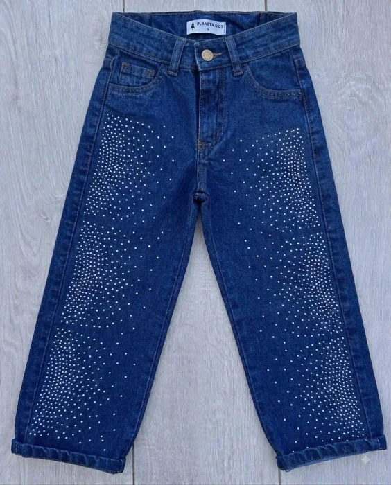 Mom con Strass