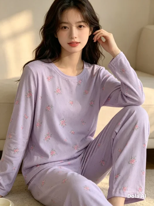 Pijamas