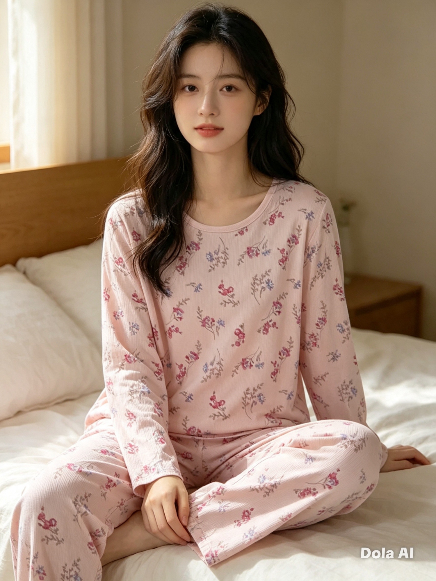 Pijamas - Imagen 2