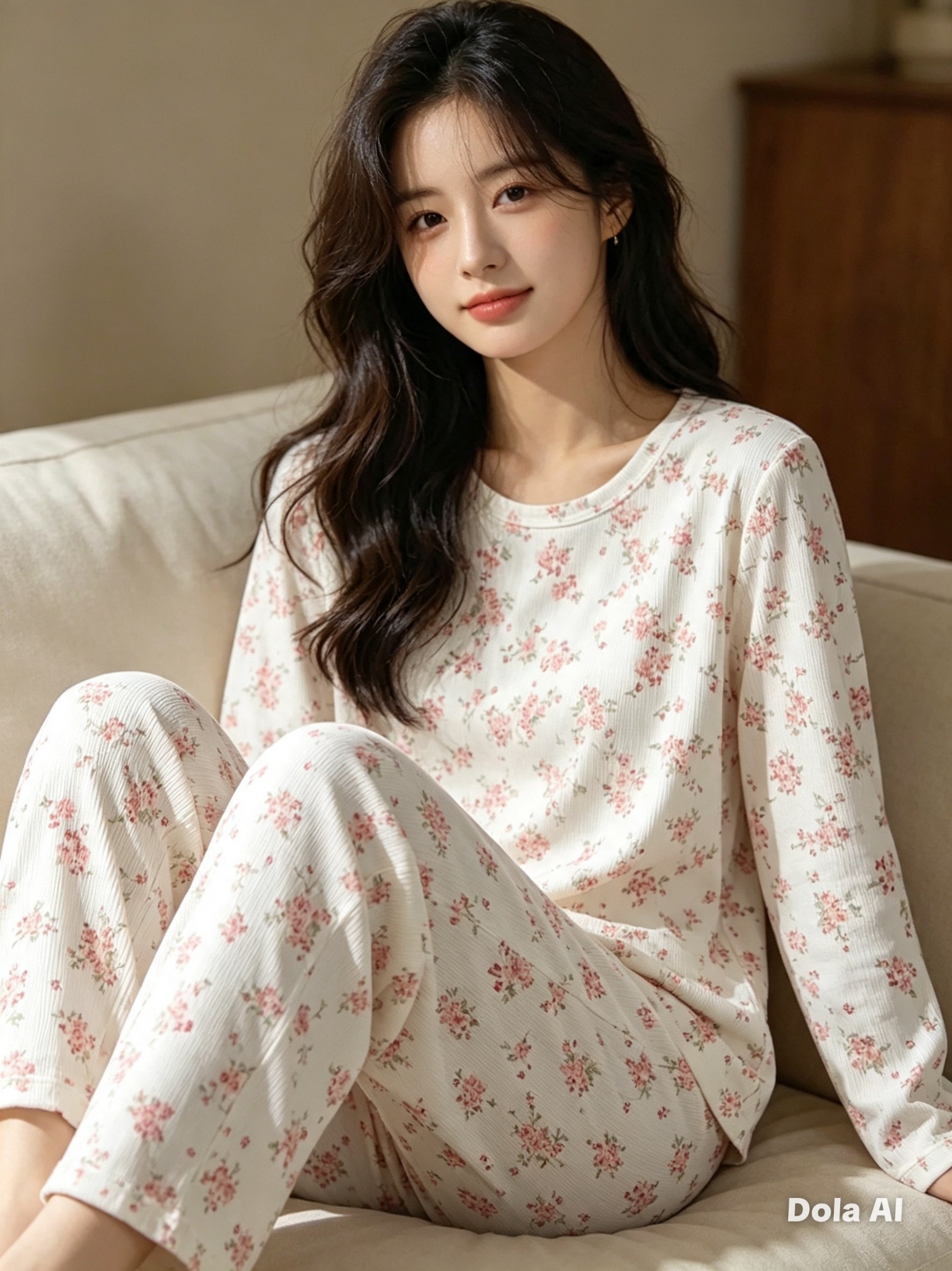 Pijamas - Imagen 3