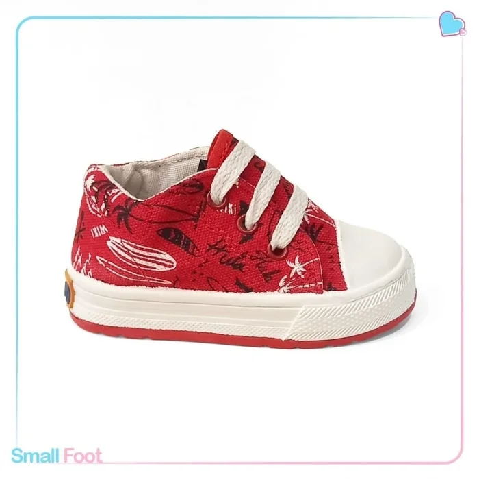 Zapatillas  Bebés