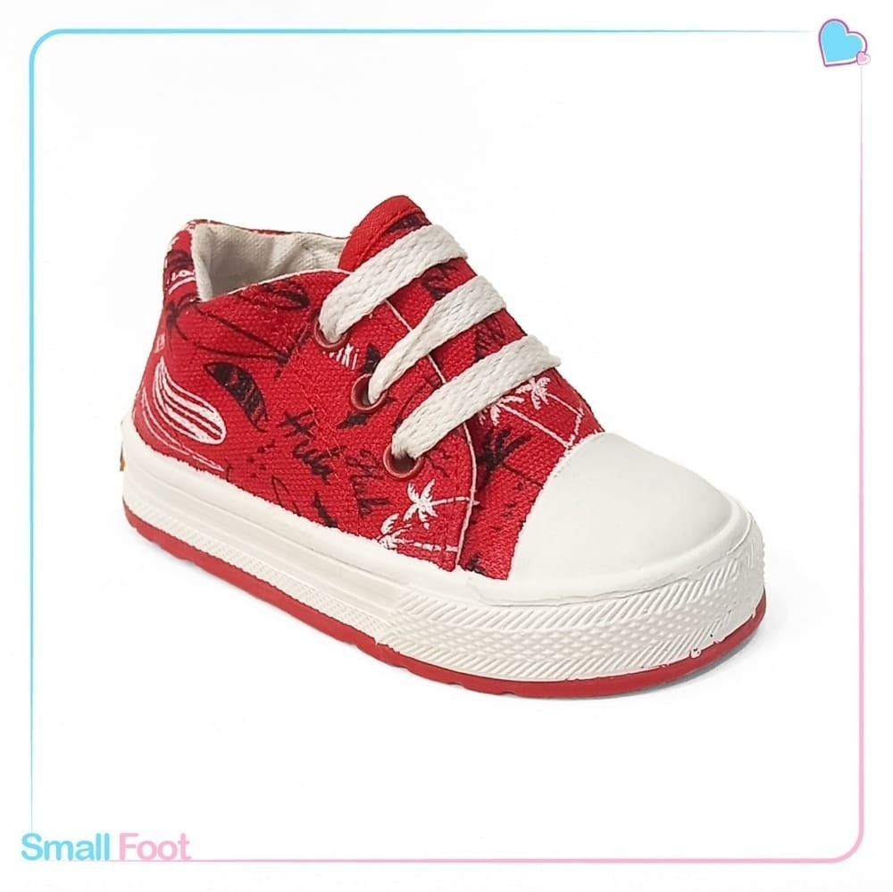 Zapatillas  Bebés - Imagen 3