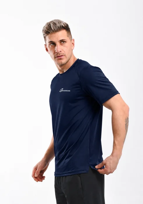 Remeras Dri Fit