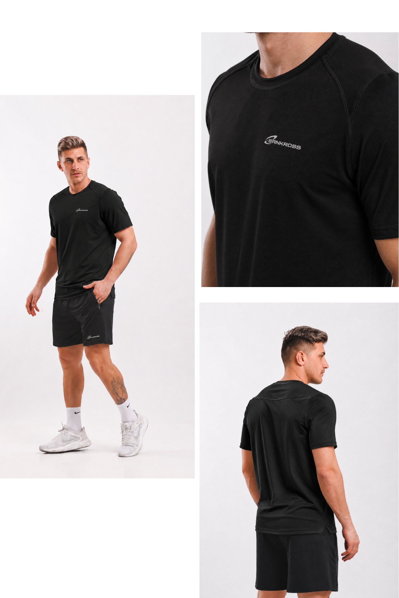 Remeras Dri Fit - Collage%20de%20Fotos%20Moda%20Minimalista%20Blanco%20y%20Negro%20-%206.png