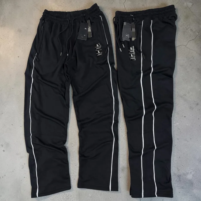 Joggins Rustico Premiun de Hombre