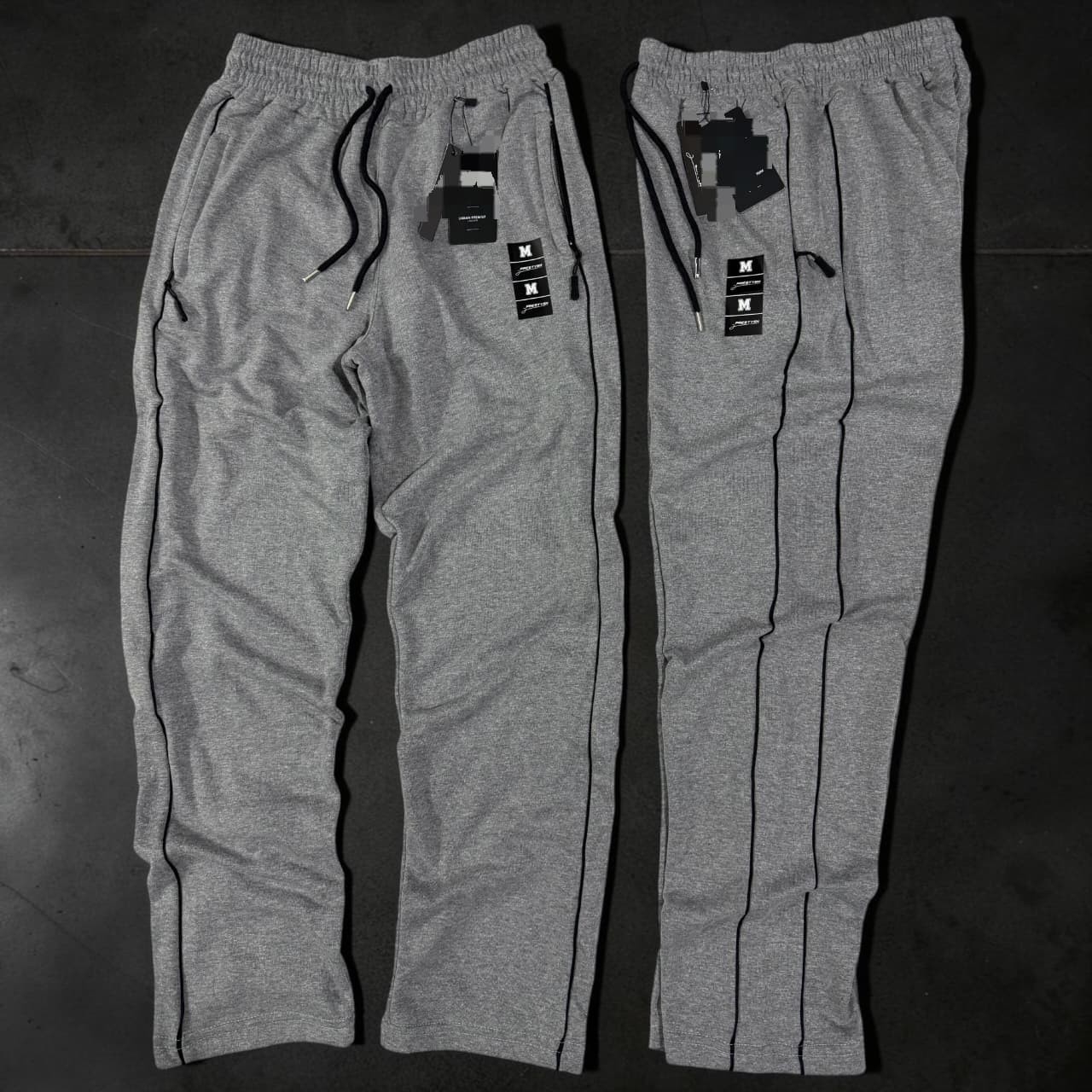 Joggins Rustico Premiun de Hombre - Imagen 2