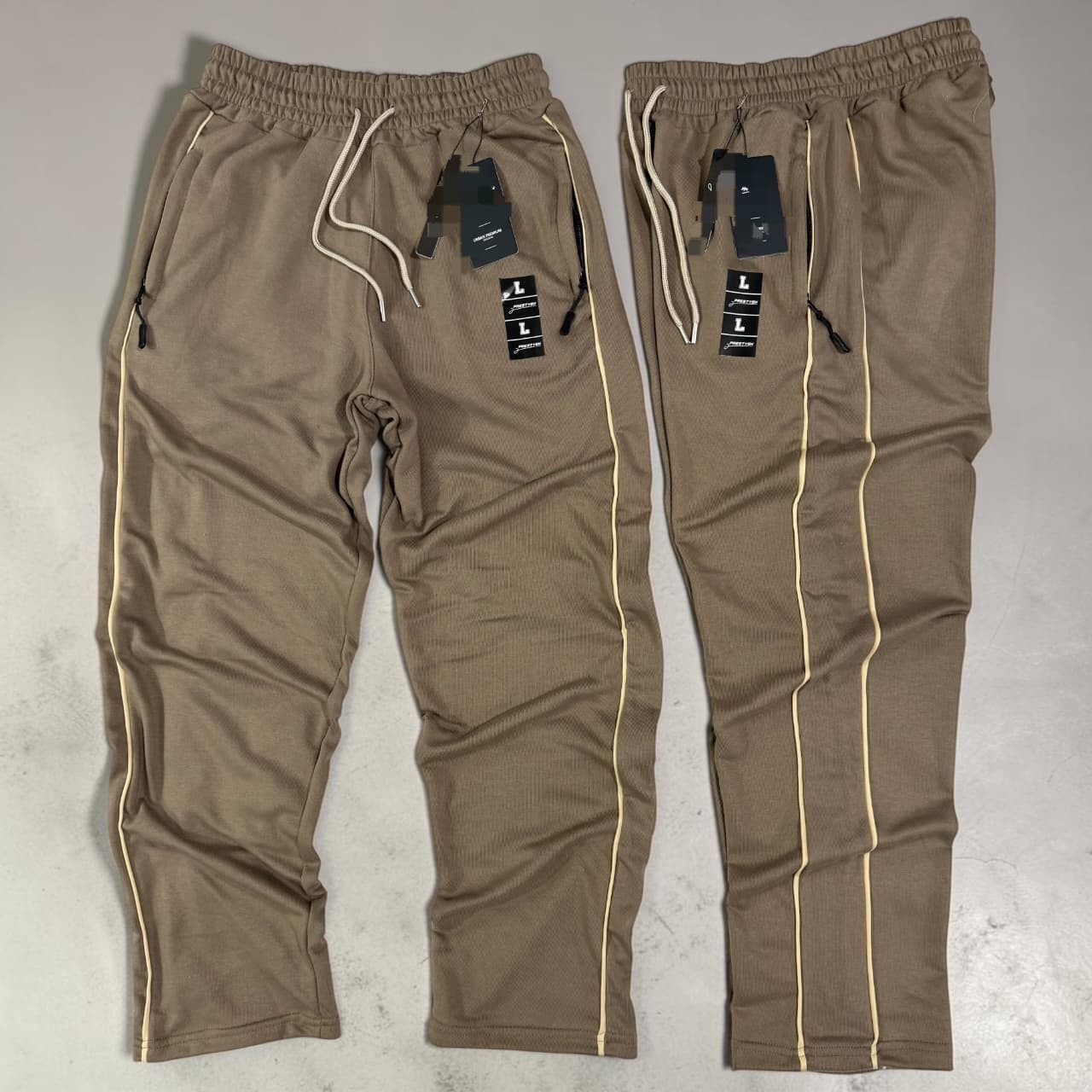 Joggins Rustico Premiun de Hombre - Imagen 3