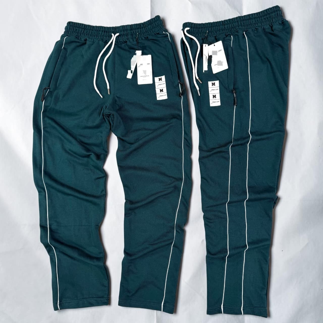 Joggins Rustico Premiun de Hombre - Imagen 4