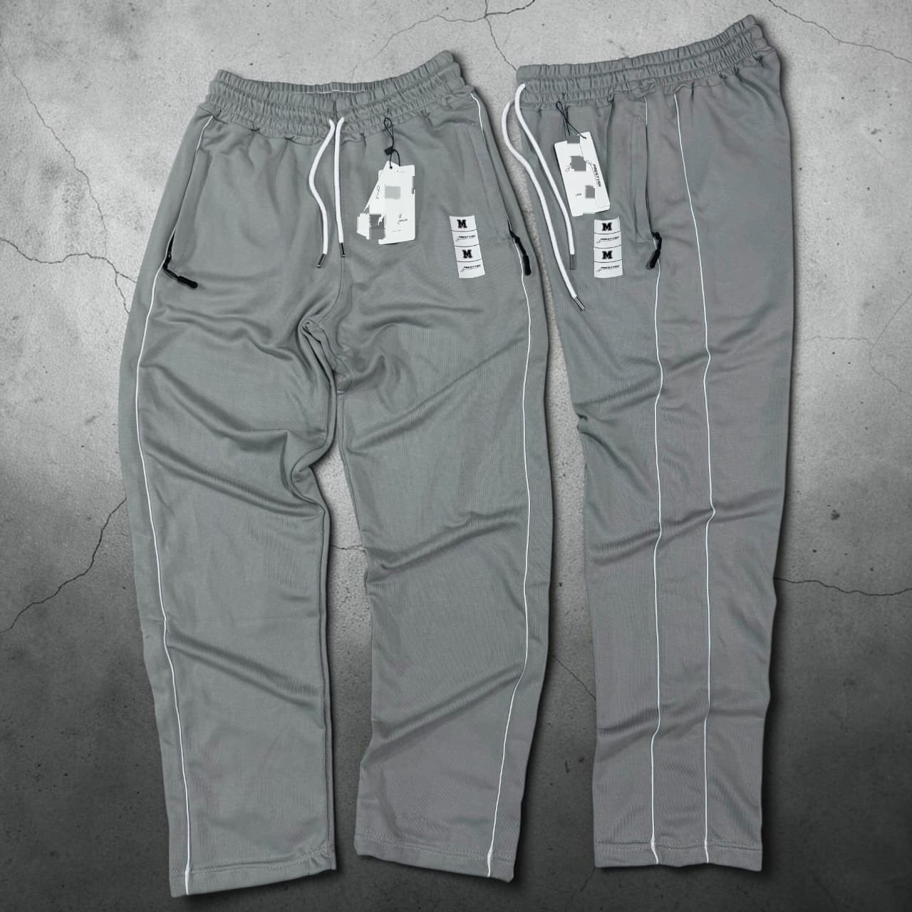 Joggins Rustico Premiun de Hombre - Imagen 5
