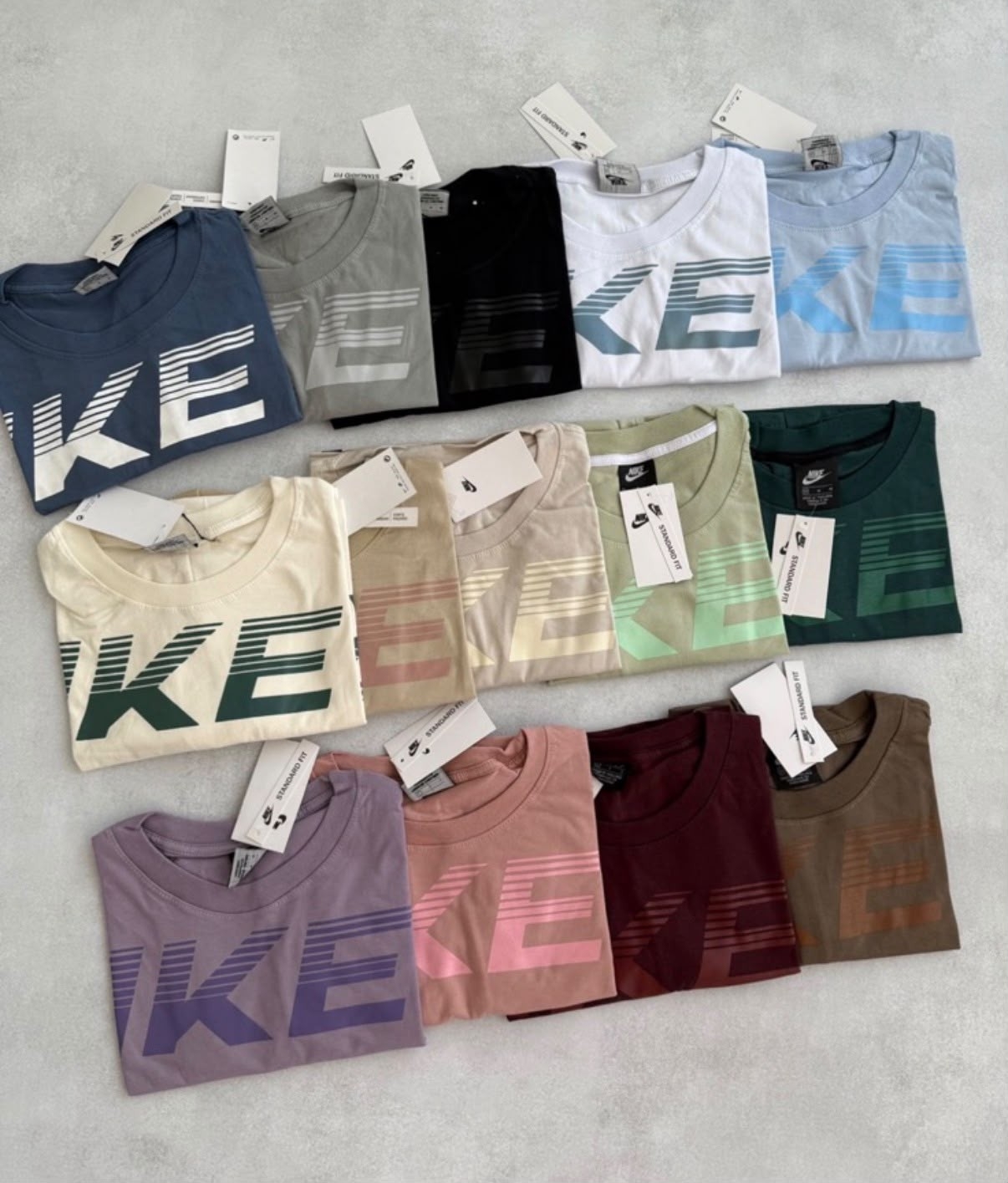 Remera Crop Premium - Imagen 2