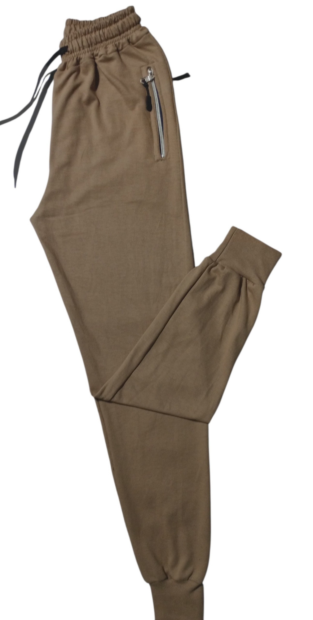 Babuchas de Rustico Peinado - Imagen 2