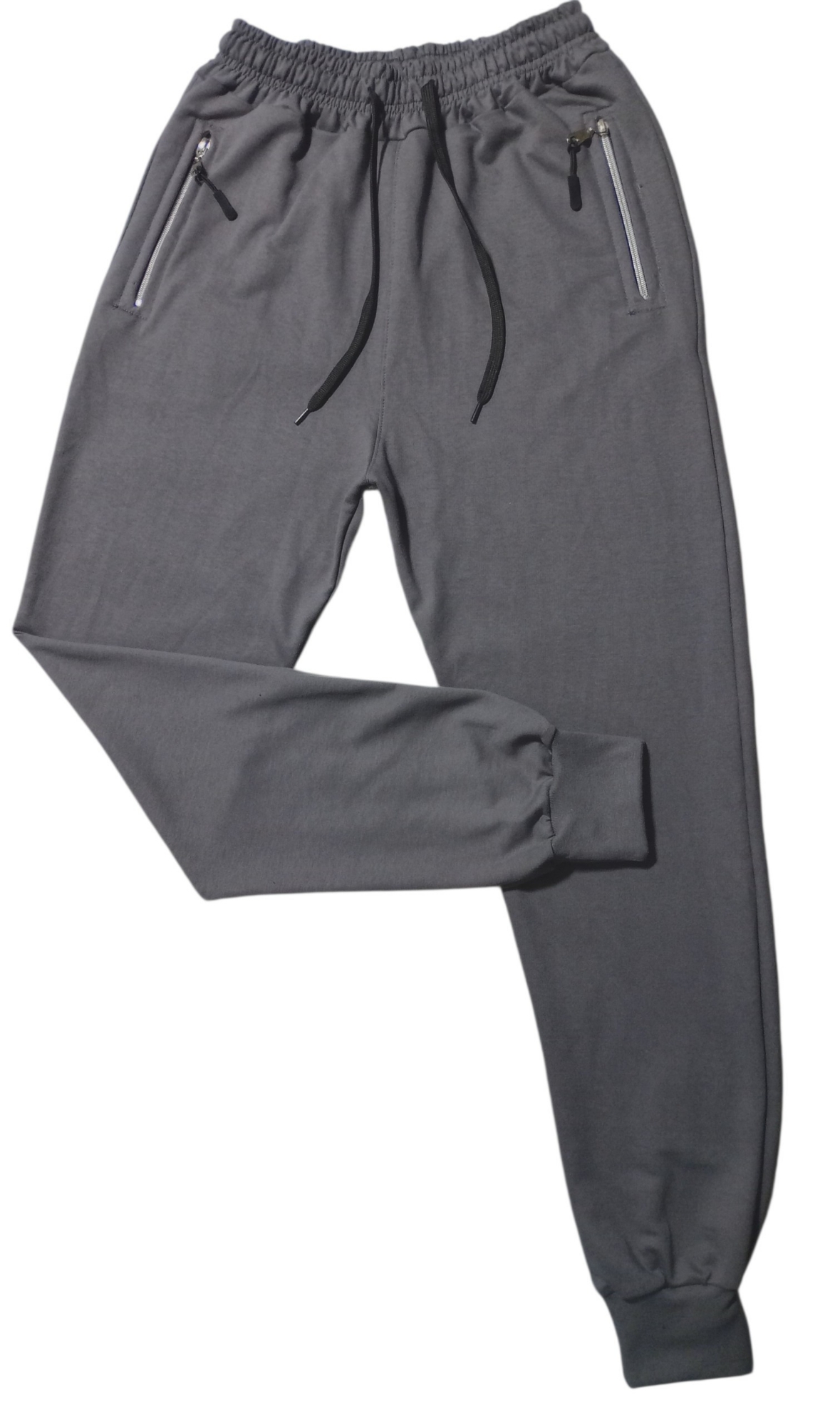 Babuchas de Rustico Peinado - Imagen 3