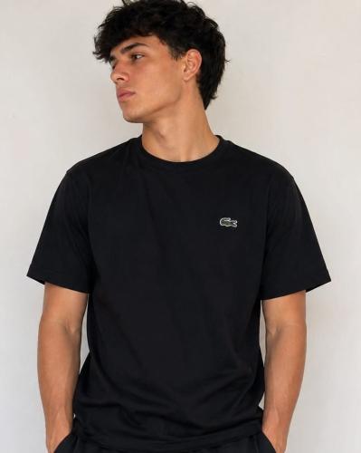 Remeras Lacos