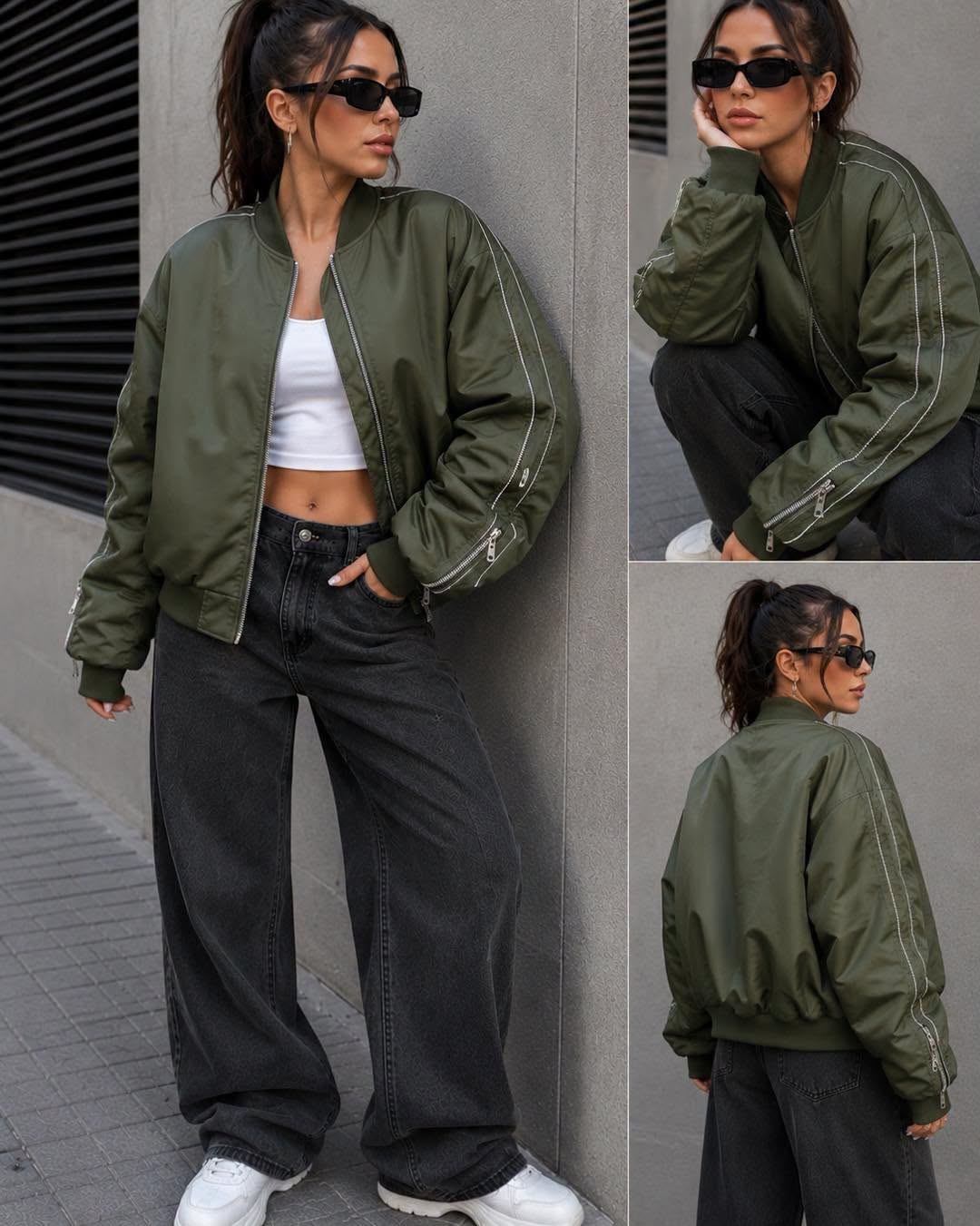 Bomber  Urbana - 771751537_1077609981280348_7097968994786340296_n.png.jpeg