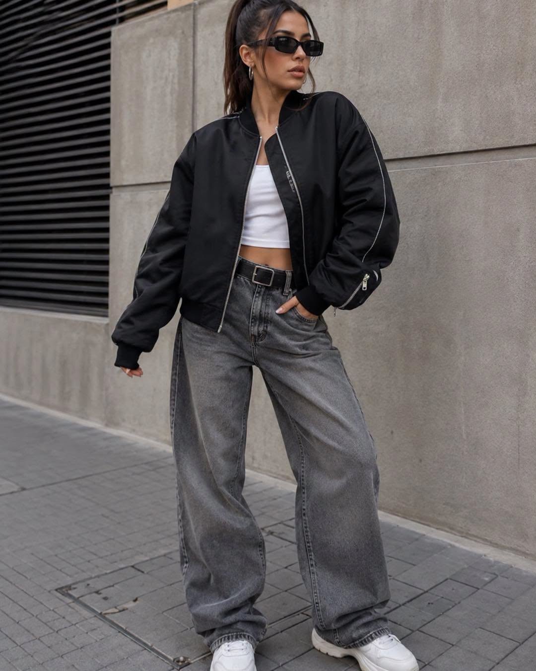Bomber  Urbana - 768136638_1379439057467465_5548035325708093280_n.png.jpeg