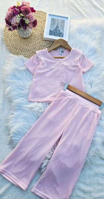 Conjunto Morley