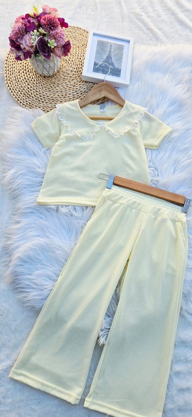 Conjunto Morley - Imagen 2