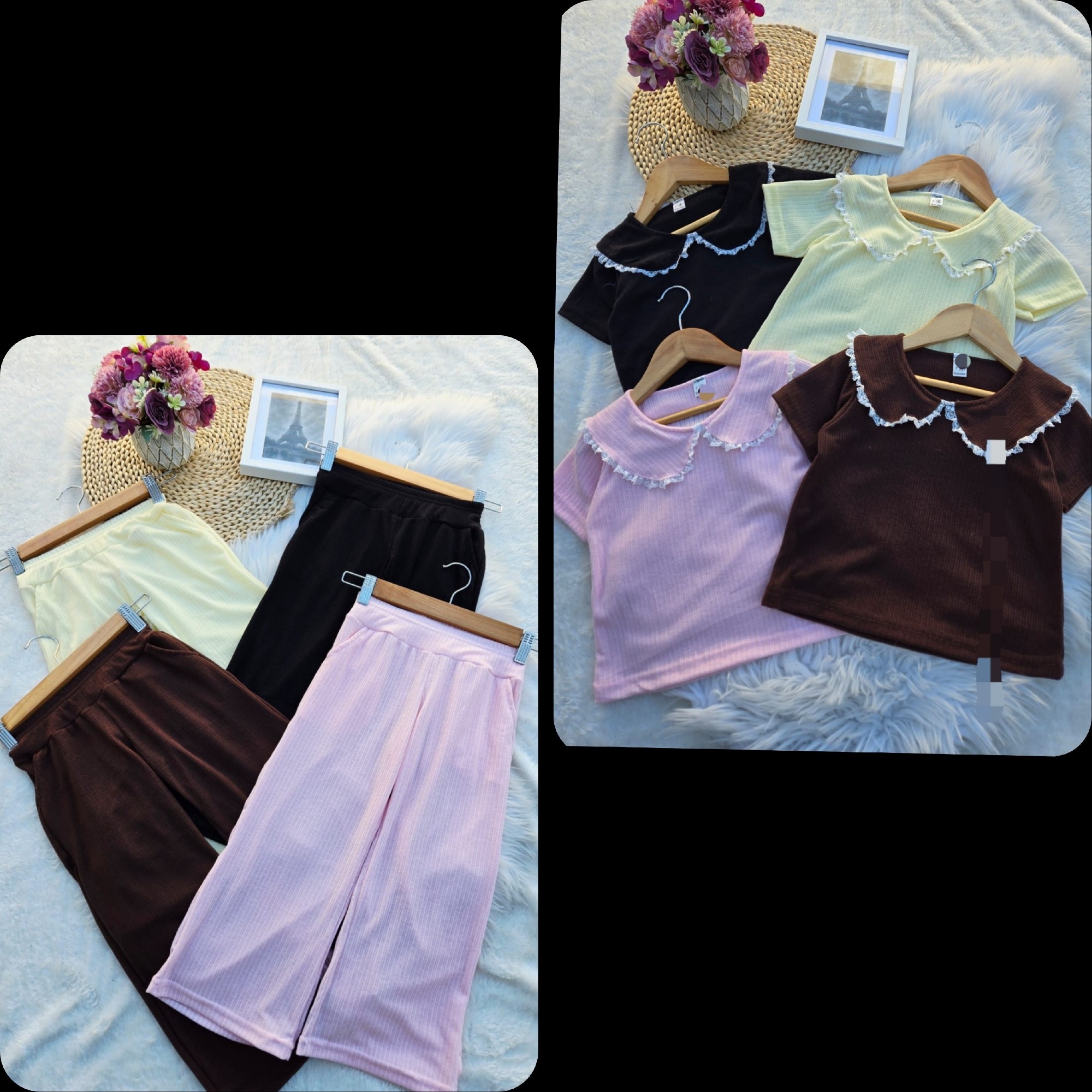 Conjunto Morley - Imagen 3