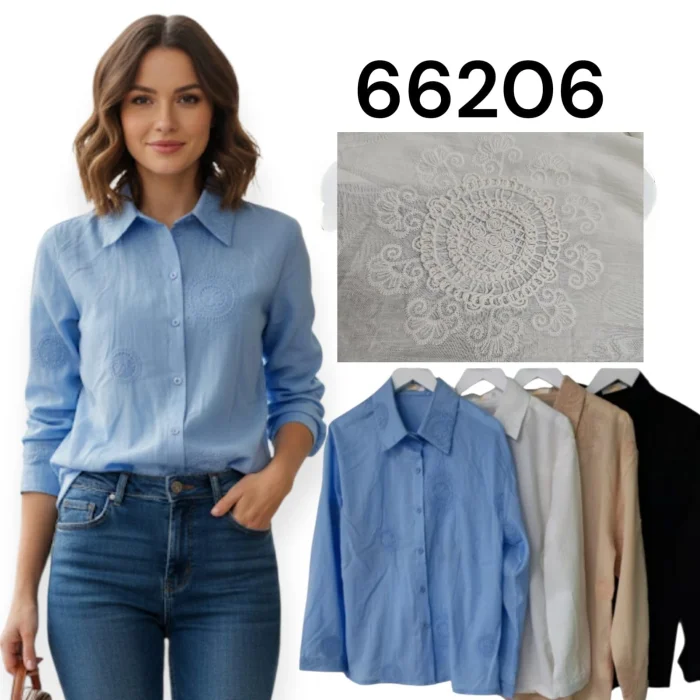 Camisa