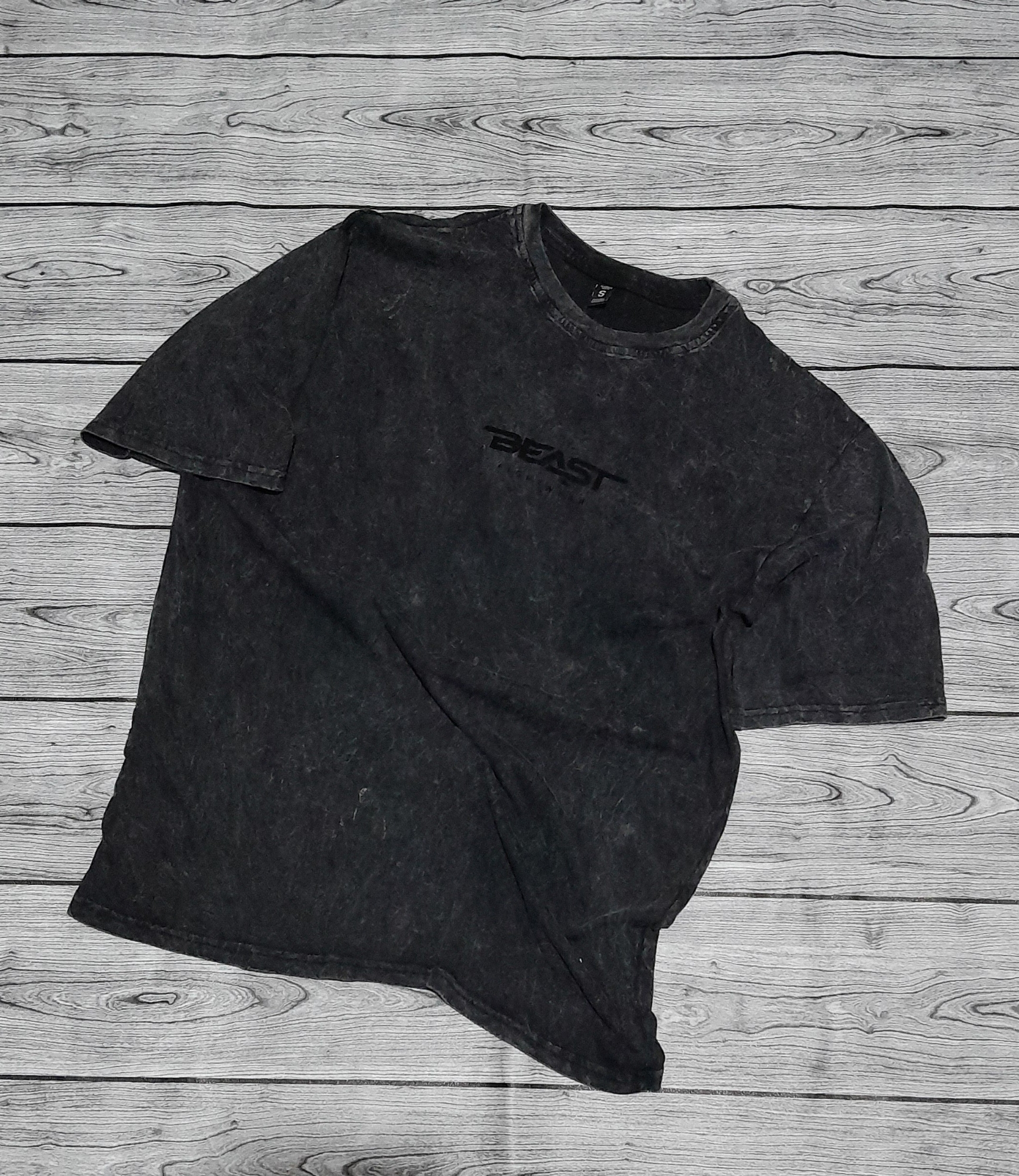 Remera Batik - Imagen 2