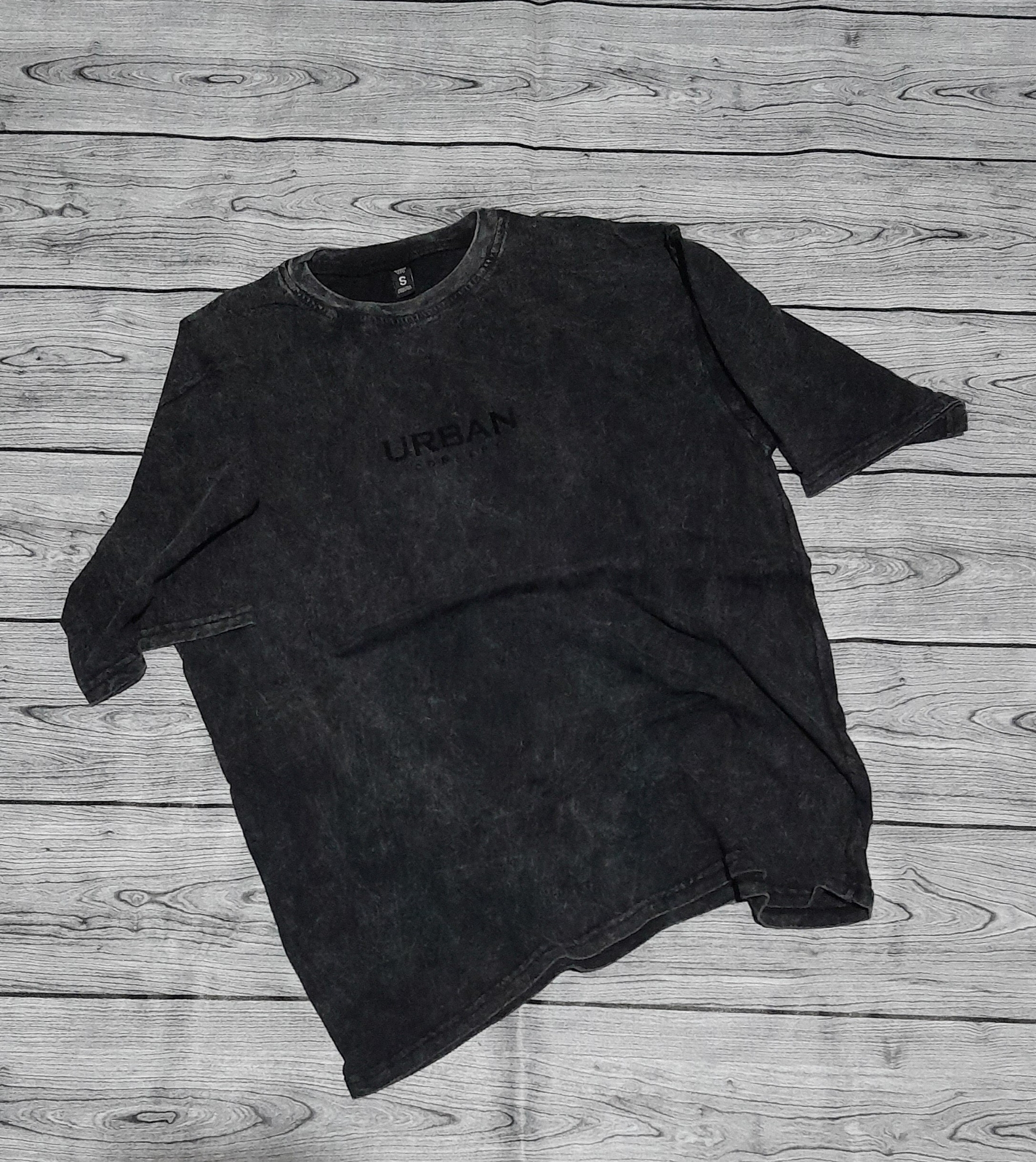 Remera Batik - Imagen 3