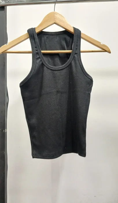 Musculosa