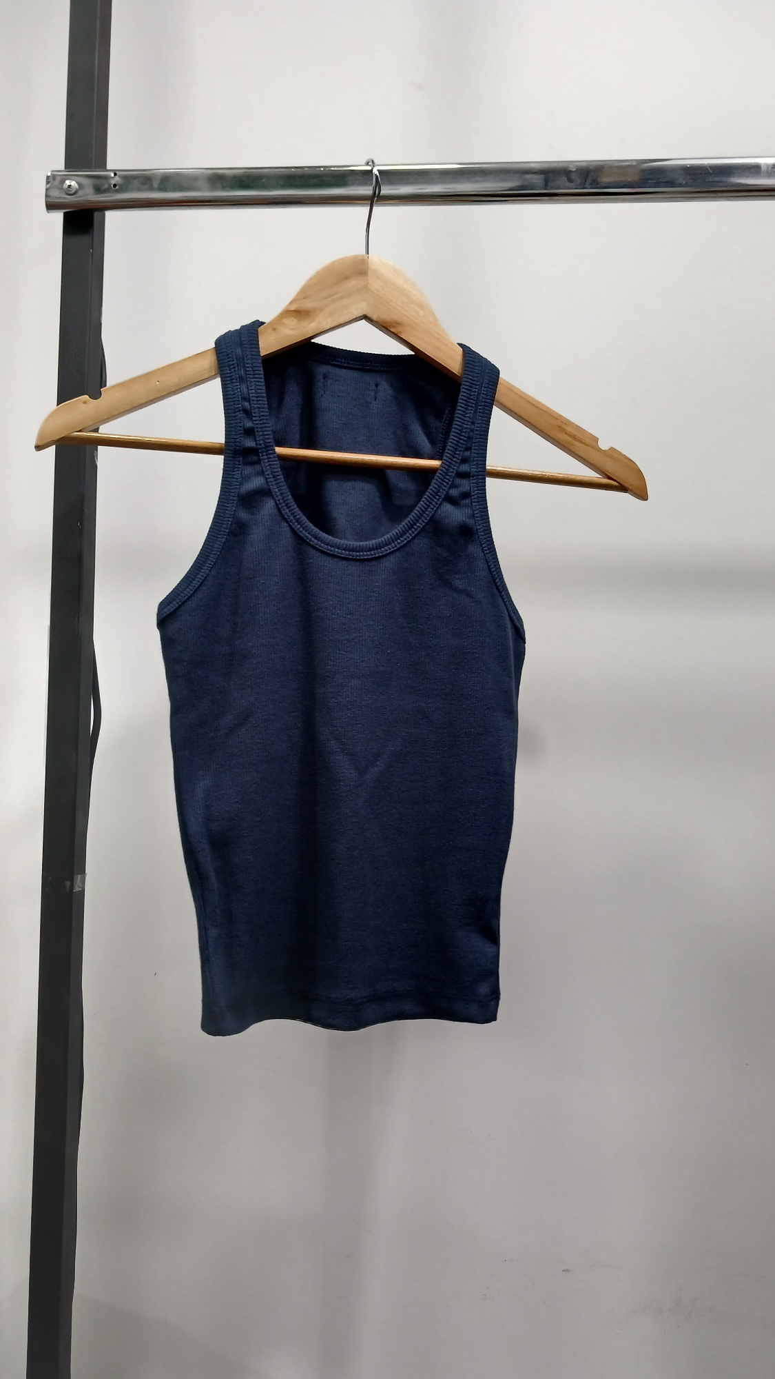Musculosa - Imagen 3