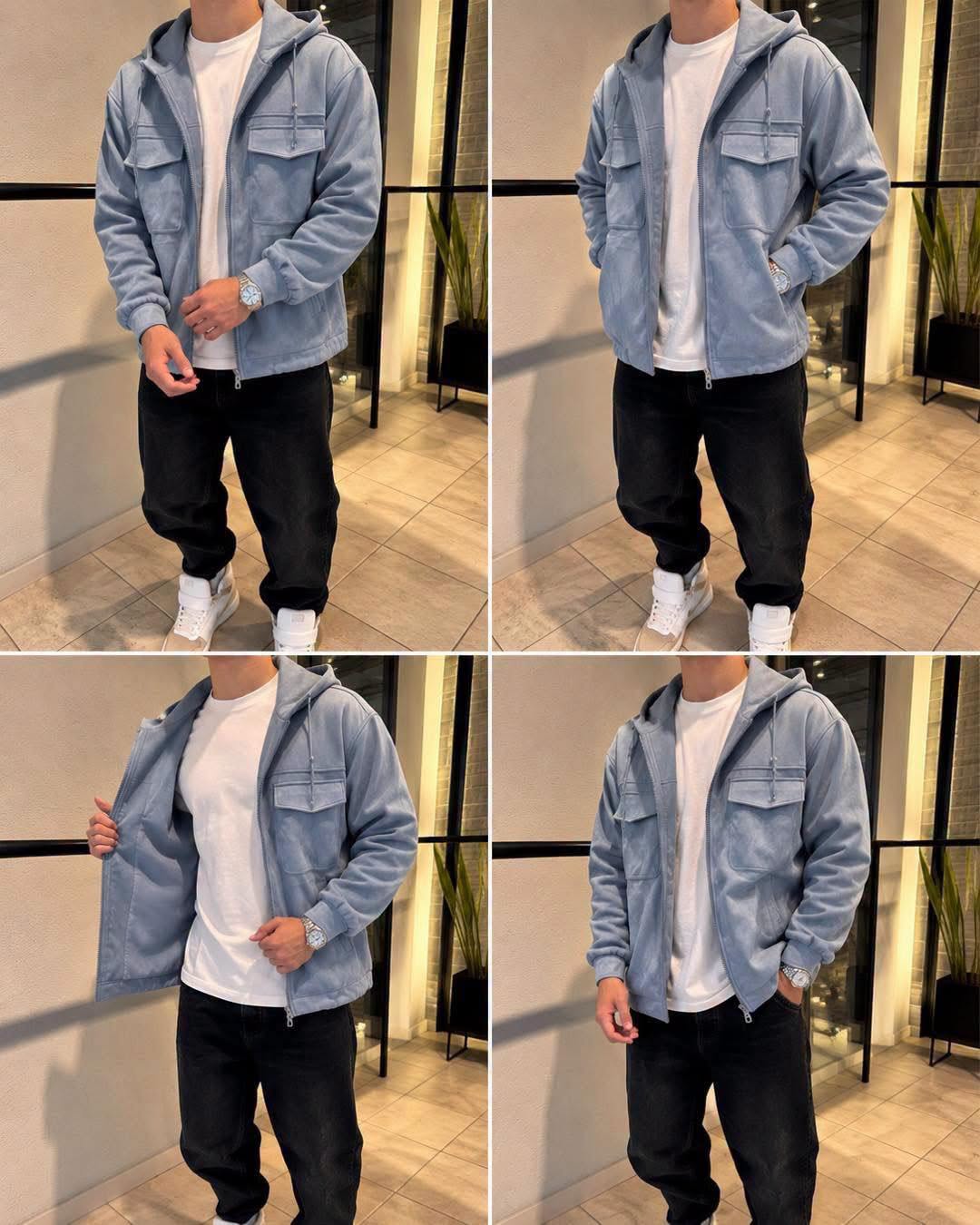 Campera de Gamuza - 767101657_2255461125249195_4070316068358524413_n.png.jpeg