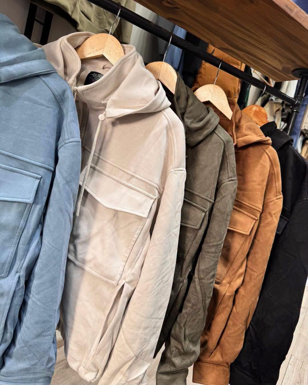 Campera de Gamuza - 770641426_1555636055846180_6231716008036823149_n.png.jpeg