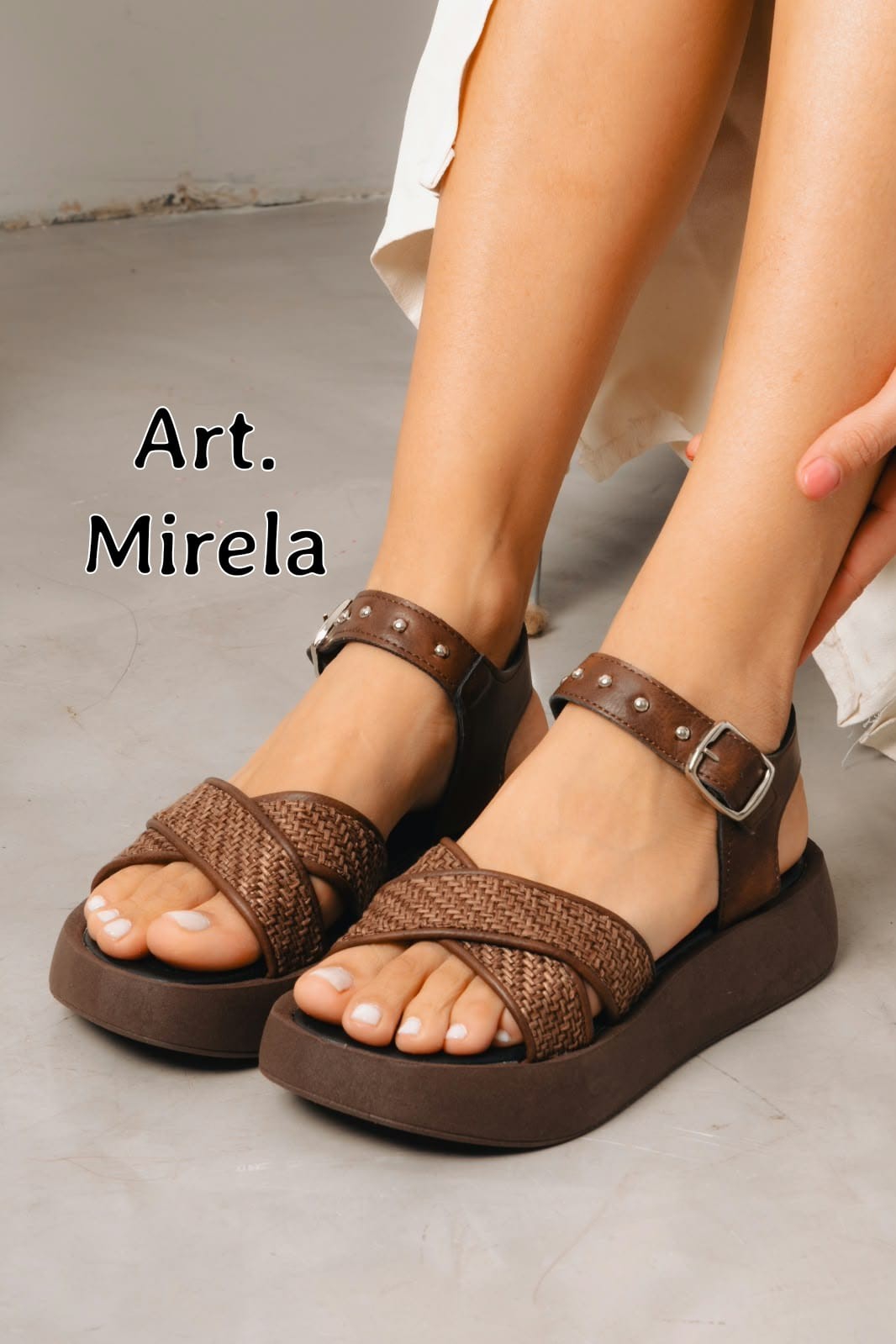 Art.mirela - Imagen 2