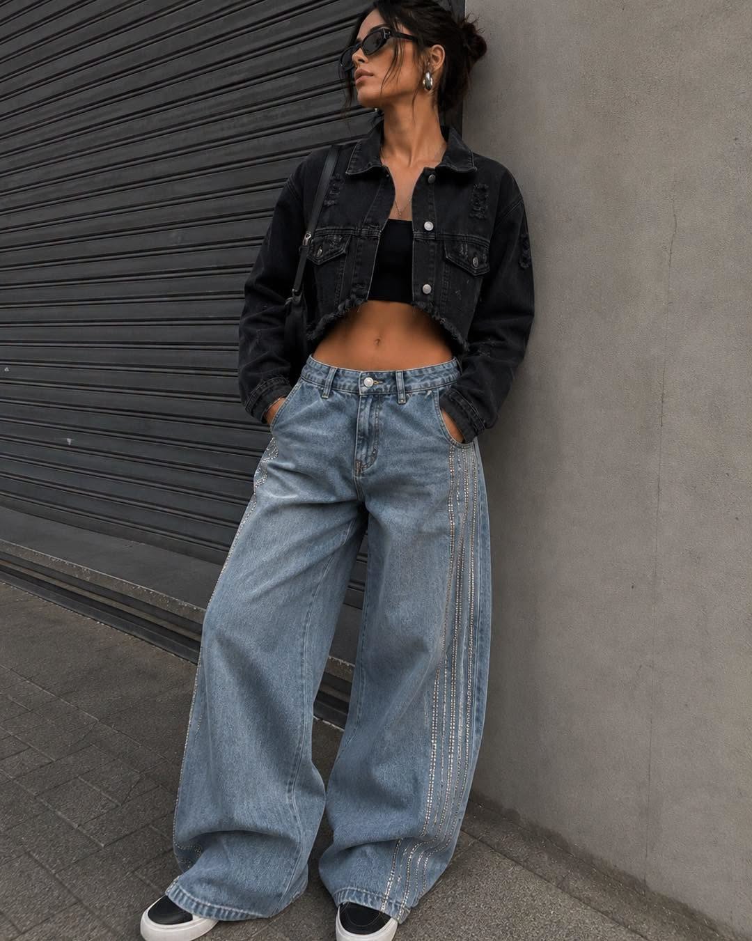 Campera Desflecada - 768432868_2966225447064634_3568475312425280359_n.png.jpeg