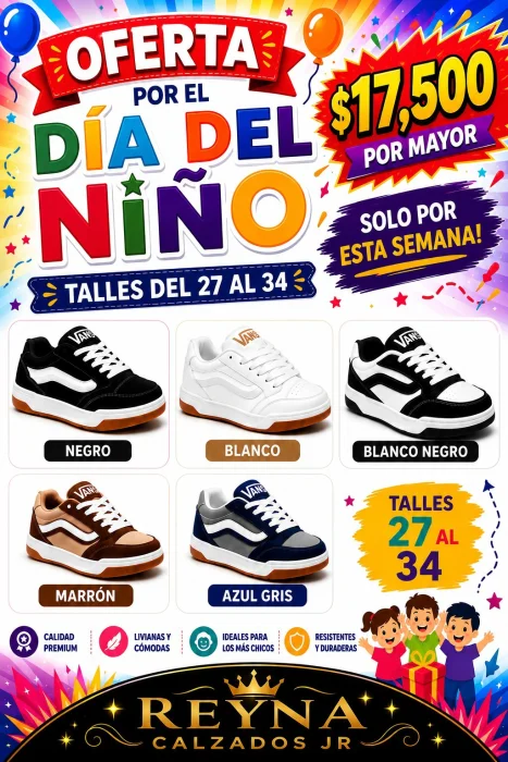 Vans_hylane_kids