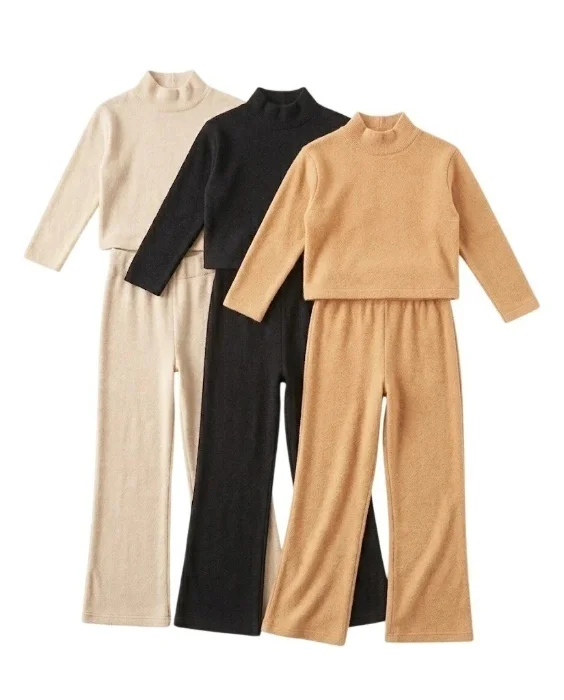 Conjunto Siena