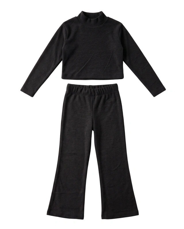 Conjunto Siena - Imagen 3
