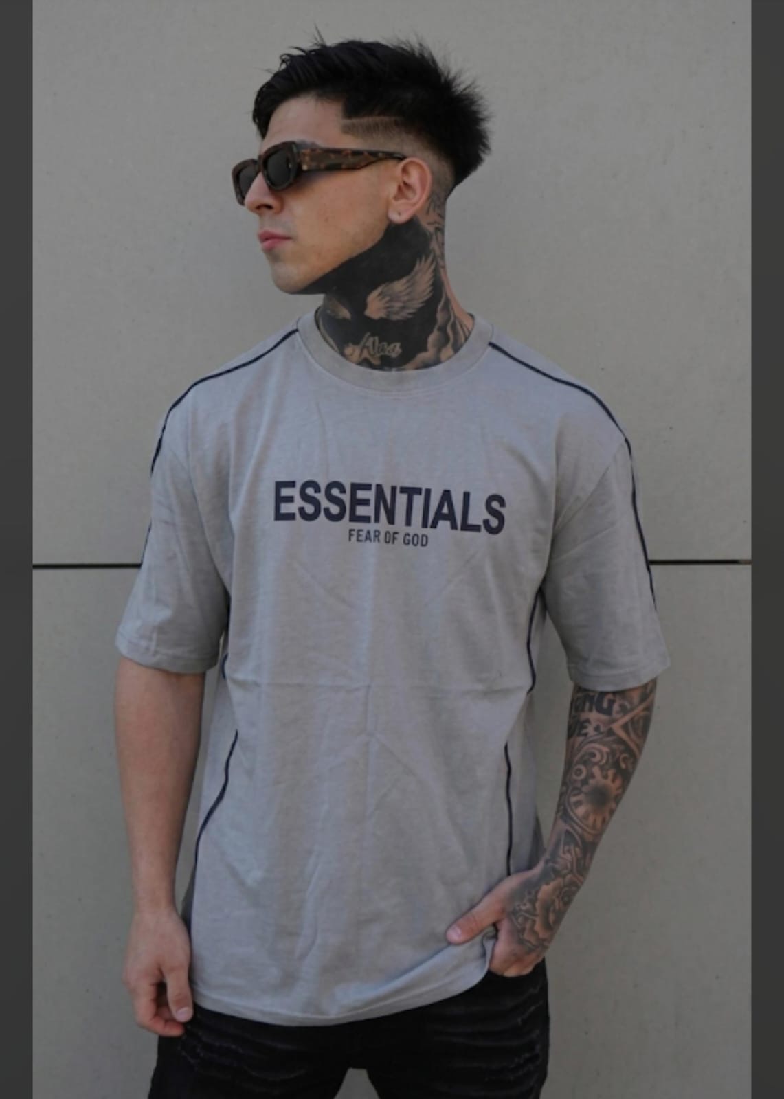 Remeras con Vivo - 40e96cc5-7e9b-40de-86ab-18d1166cc5de.jpeg