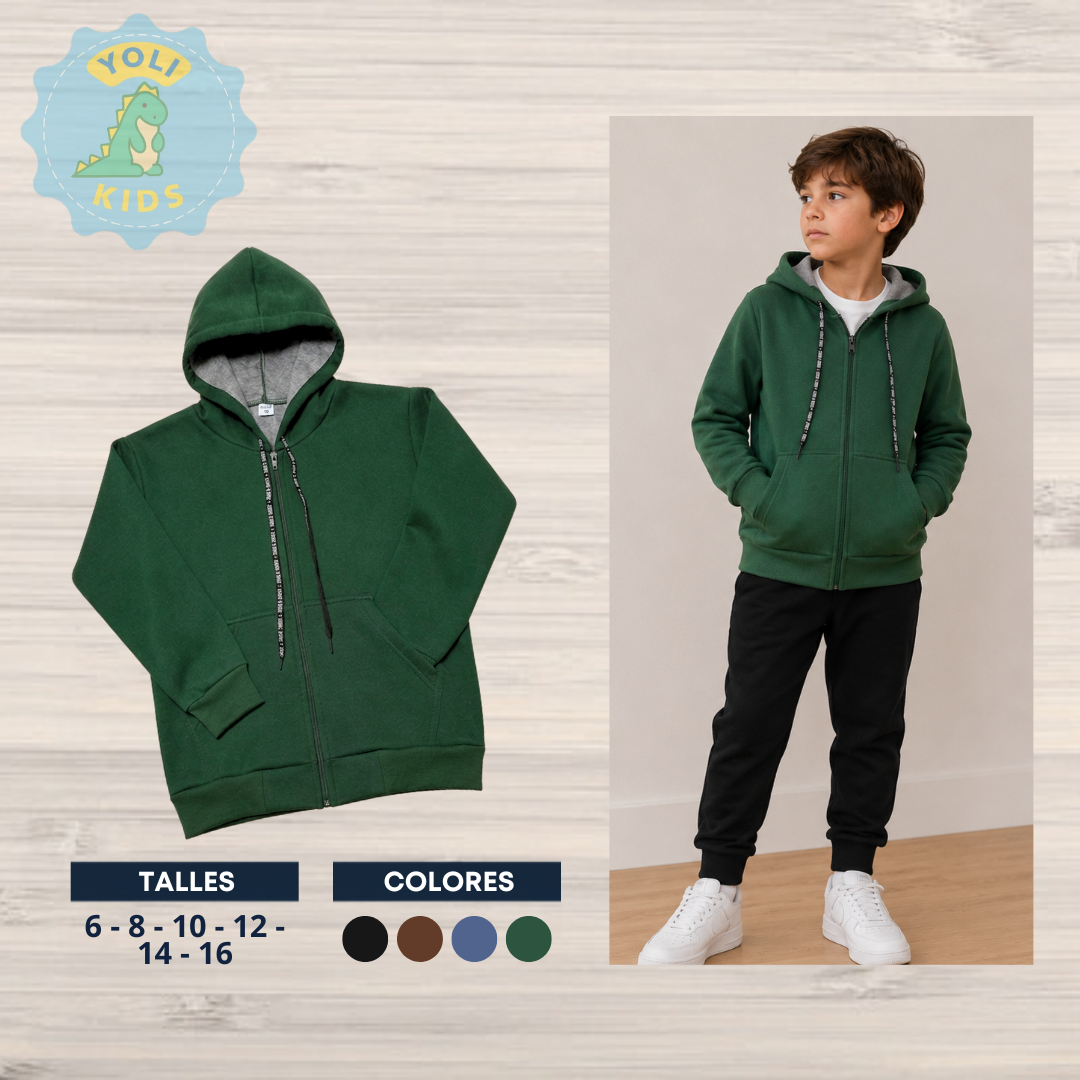Campera Frisa Invisible Premium Nene - i%20(62).png