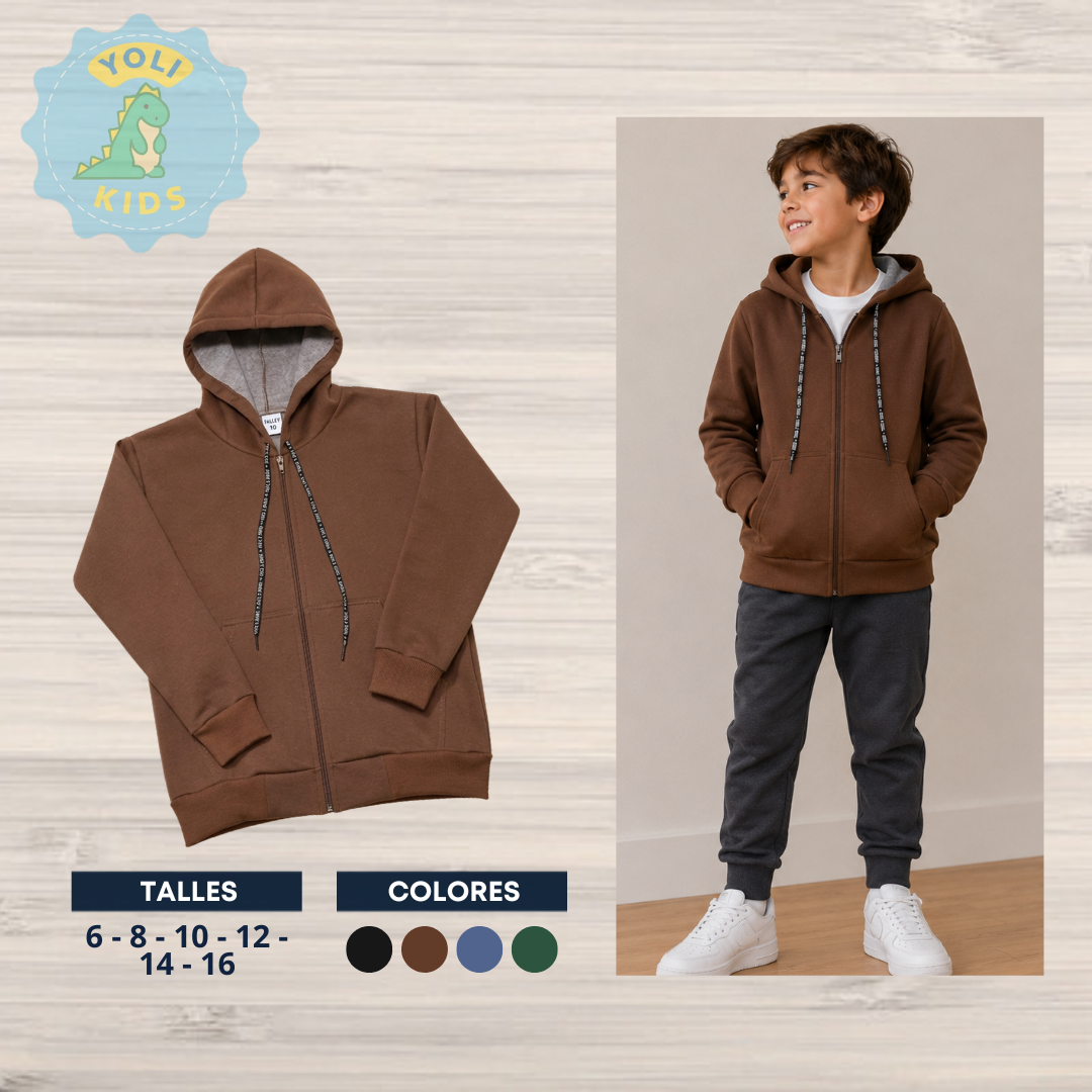 Campera Frisa Invisible Premium Nene - i%20(61).png