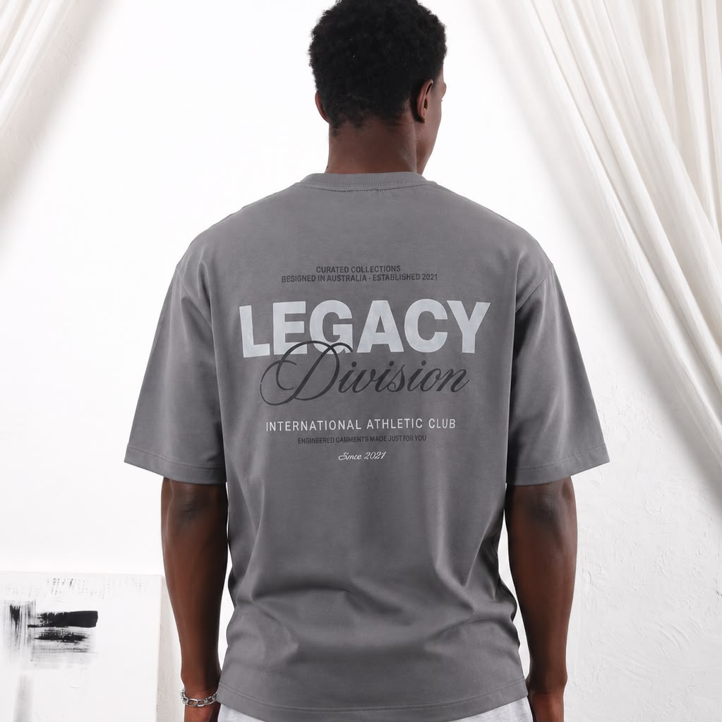 Remera Estampa en la Espalda - rem%20espalda%20division.jpeg