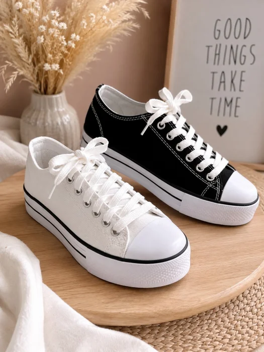 Star Zapas Urbanas !